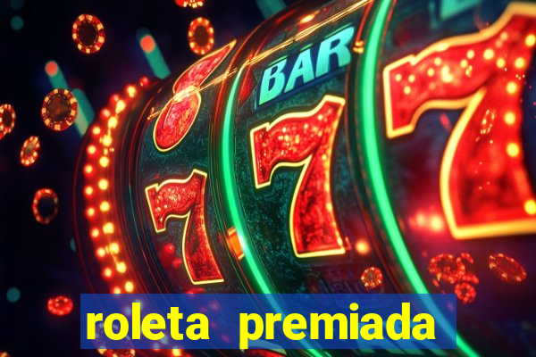 roleta premiada estrela bet